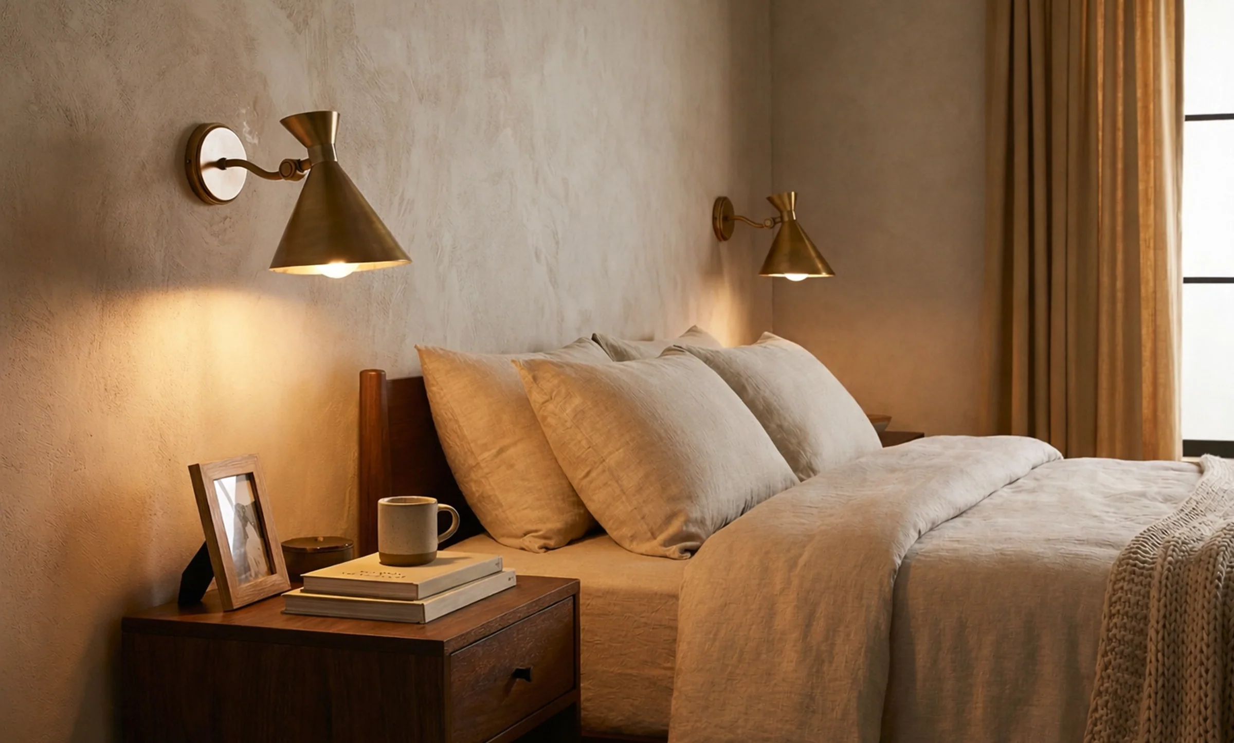 Illuminate Your Designer Vision