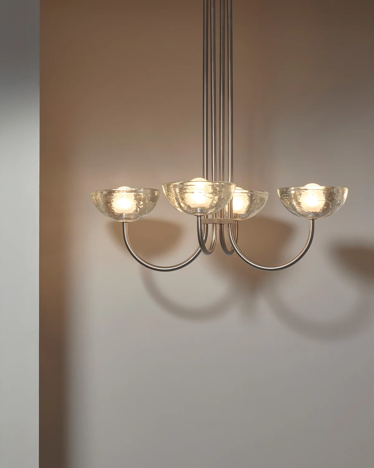 Top Designer Lights of 2024