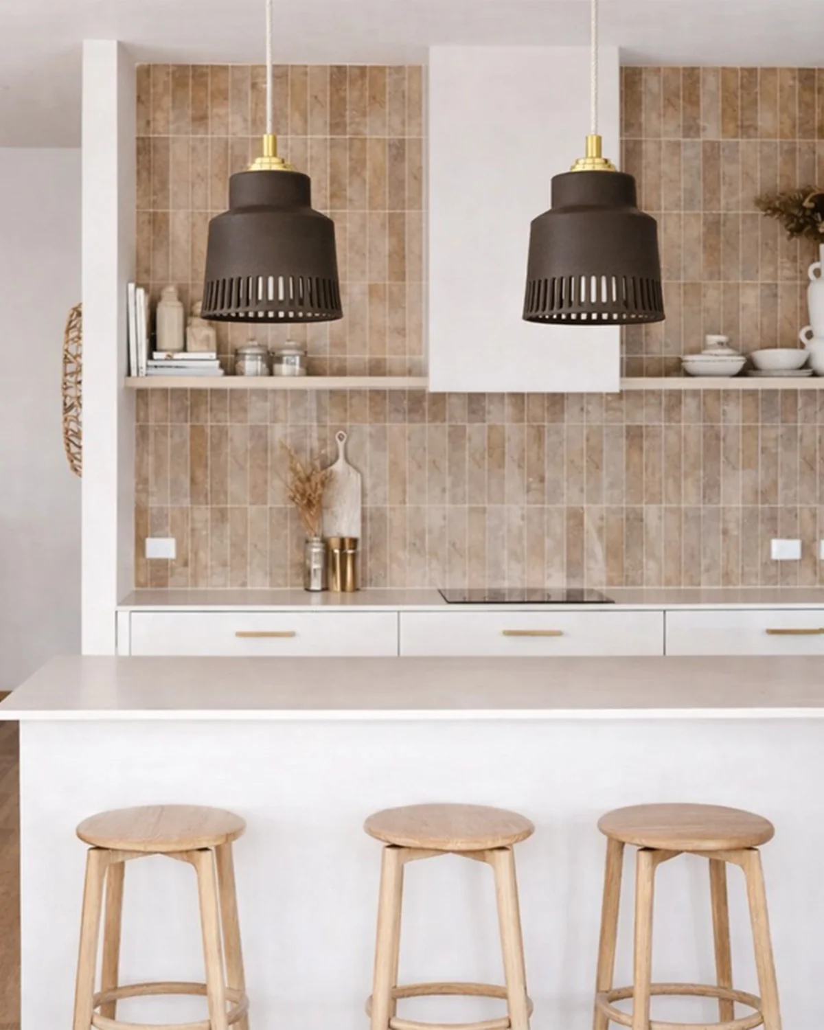 Dining Room Lighting